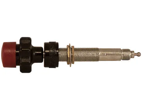 Vcgtho - Vernier Adjustable Locking Control Cable Replacement Head 1
