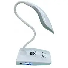 Vivilux Led Task Lamp 1