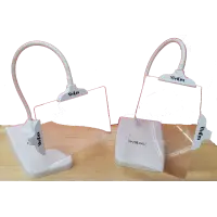 Vivilux Magnifier 1