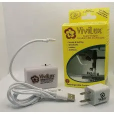 Vivilux Craft Light 1