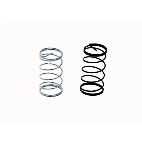 Cowcow Nozzle Valve Spring For Marui Hi-Capa / G Series #Cct-Tmhc-030 1
