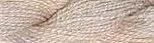 Watercolours- Sandstone 1
