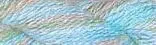 Watercolours- Baby's Breath 1