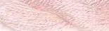 Watercolours- Fresh Pink 1
