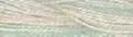 Watercolours- Faded Linen 1