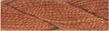 Watercolours- Redwood 1