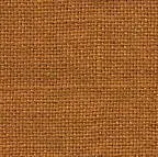 32 Count Tiger's Eye Linen 1
