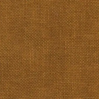40 Count Havana Linen 1