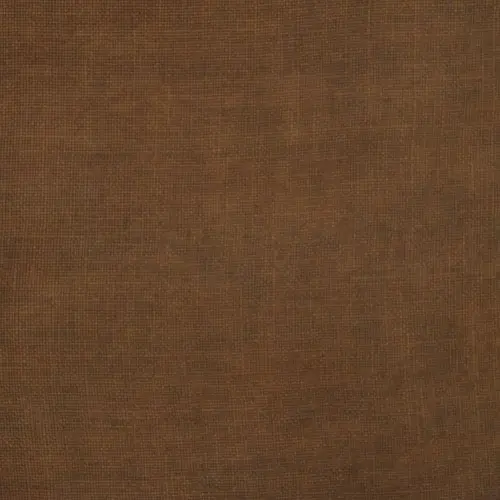 32 Count Chestnut Linen 1