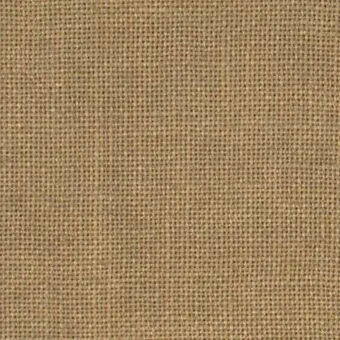 40 Count Putty Linen 1