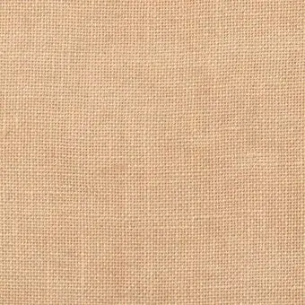 36 Count Parchment Linen 1