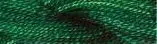 Waterlilies- Emerald 065 1