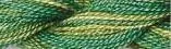 Waterlilies- Jade 066 1