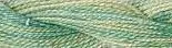 Waterlilies- Celadon 067 1