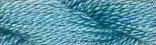 Waterlilies- Fir 112 1