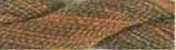 Waterlilies- Copper 137 1