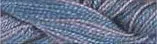 Waterlilies- Periwinkle 162 1