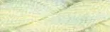 Waterlilies- Lime Ice 167 1