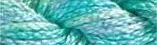 Waterlilies- Ocean Breeze 181 1