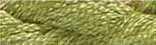 Waterlilies- Guacamole 206 1