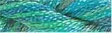 Waterlilies- Bermuda Reef 207 1