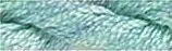 Waterlilies- Seaglass 226 1