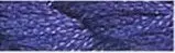 Waterlilies- African Violet 232 1