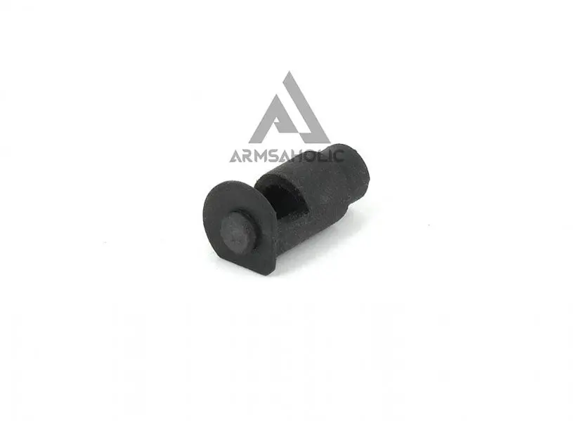 Warout Custom Extreme Stable Nozzle Piston For Hi-Capa 1