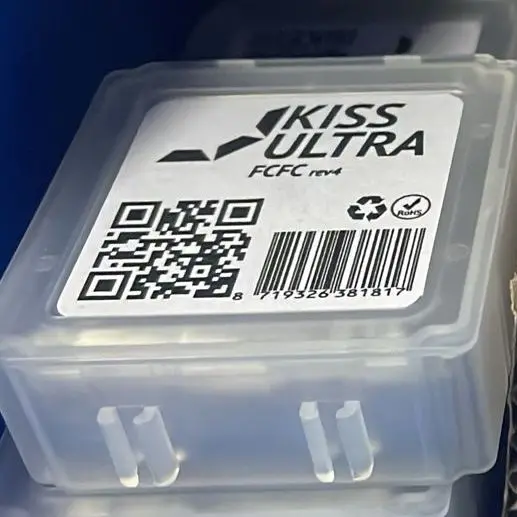 Kiss Fc 32Bit Flight Controller 1