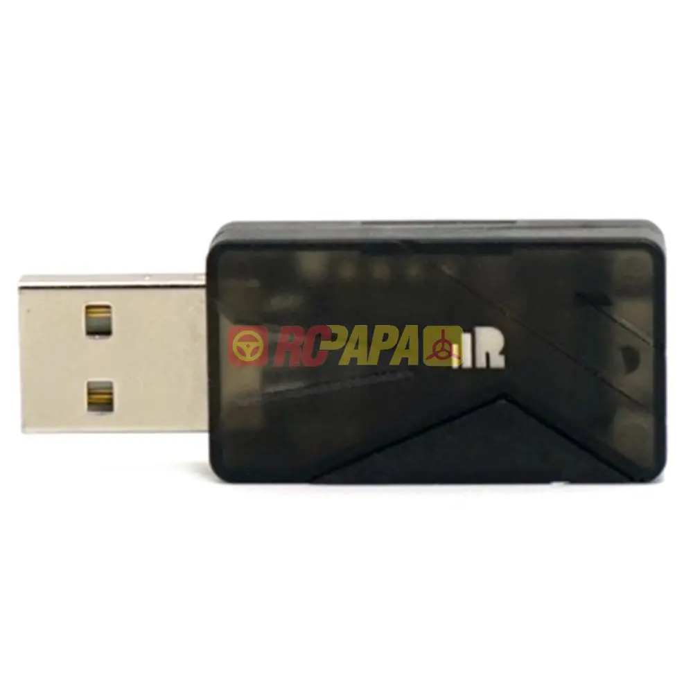 Frsky Xsr-Sim Wireless Usb Dongle For Simulators 1