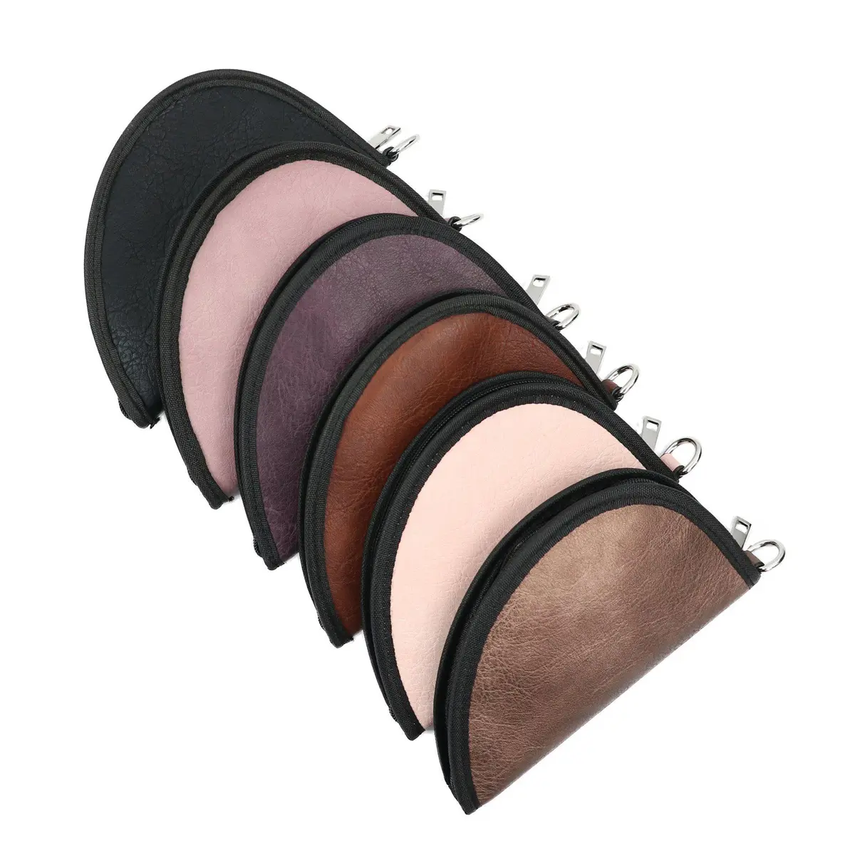 Zippered Gun Case 1