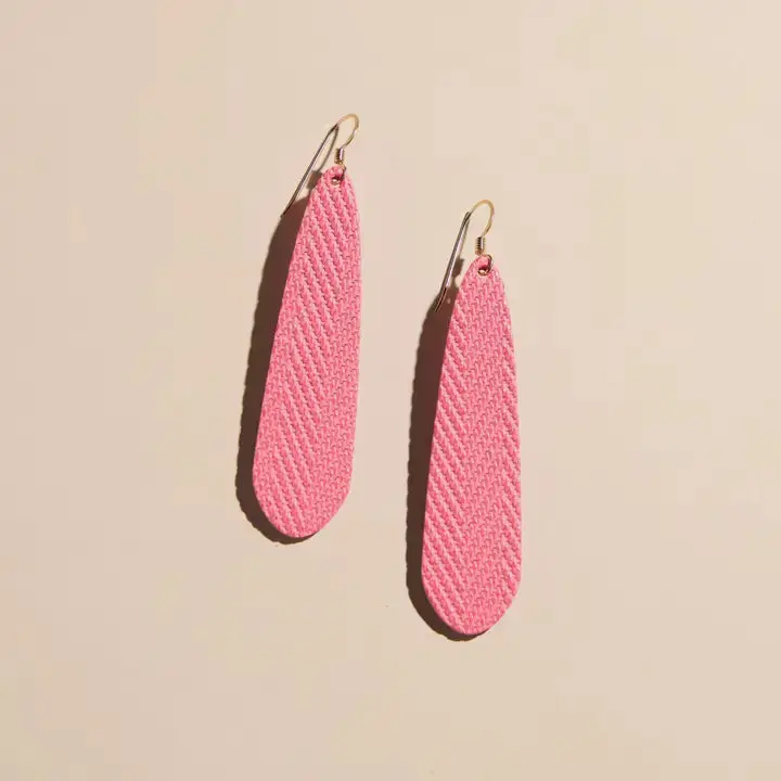 Lilas | Coral Punch 1