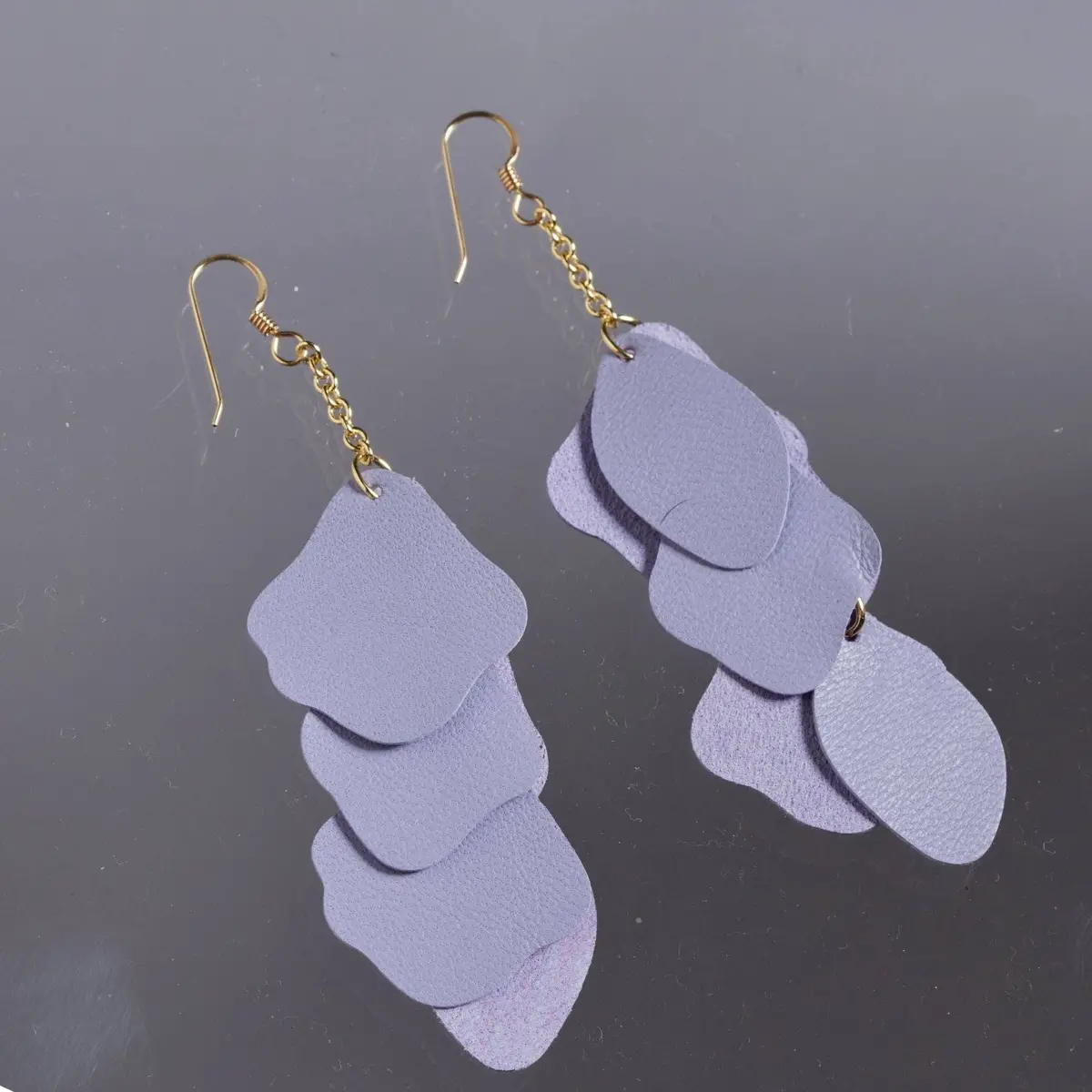 Florence | Lilac 1