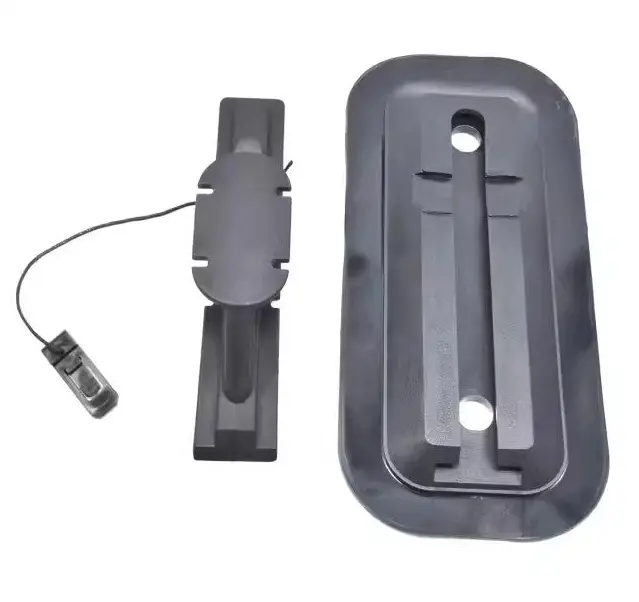Apisqueen U92 Pro Underwater Thruster  Using Connector/Base 3