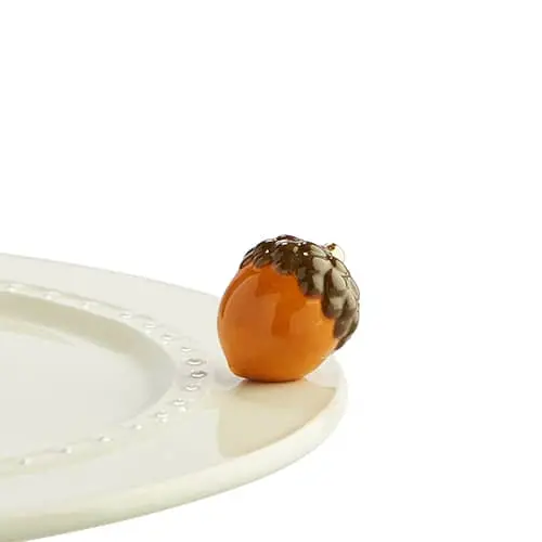 Nuts About Fall Mini 1