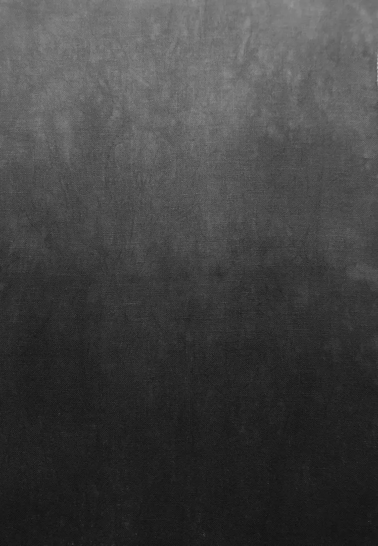 32 Count Amazing Greys Linen 1