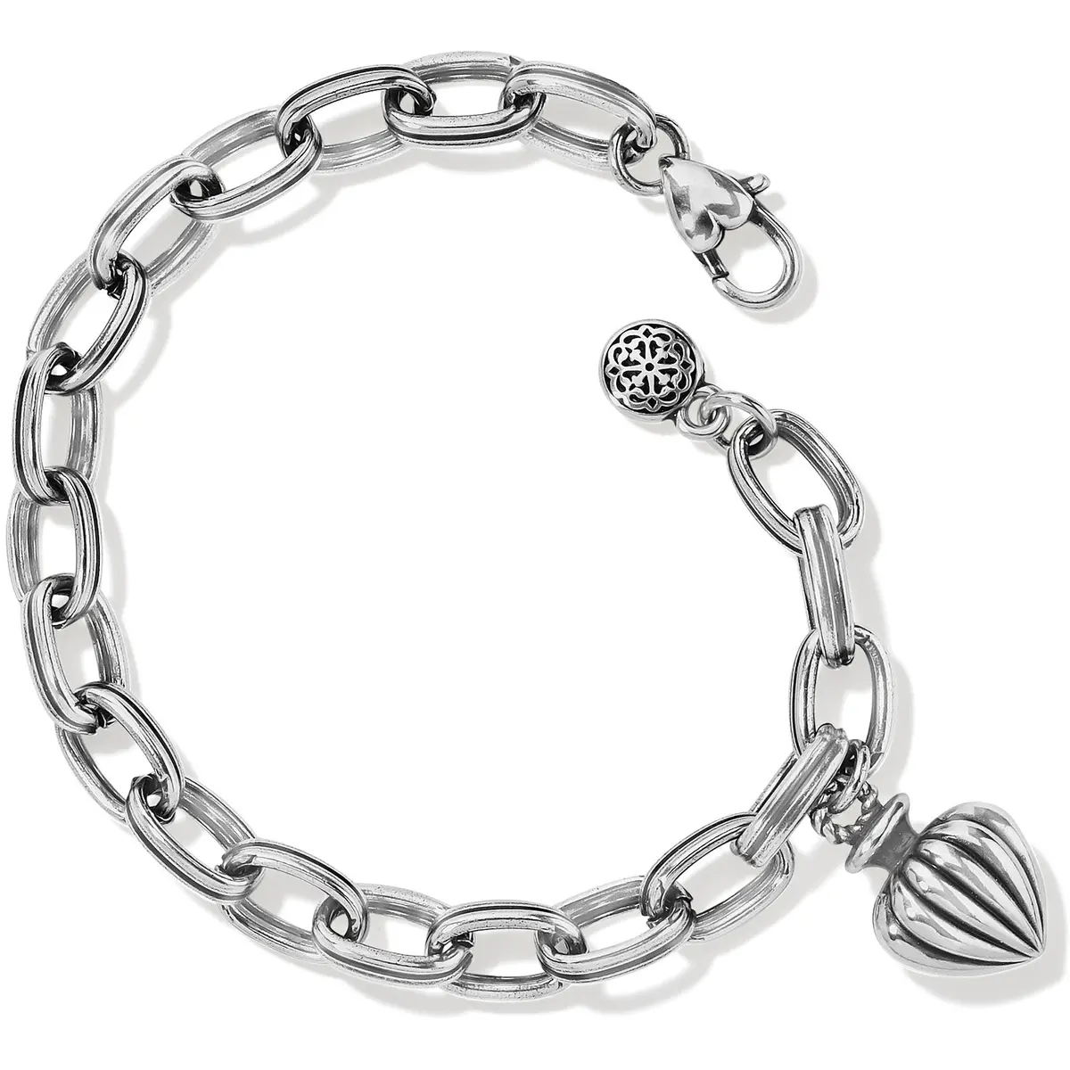 Amphora Bracelet 1