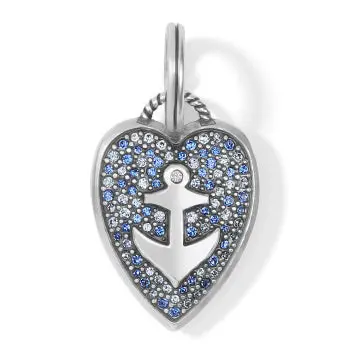 Anchor And Soul Charm 1