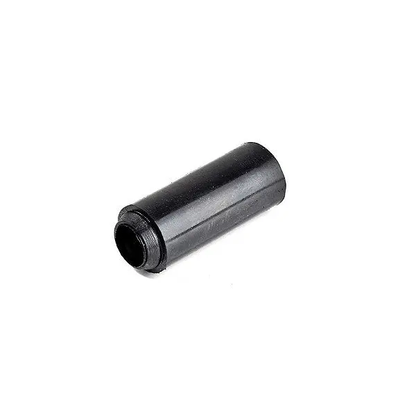 A-Plus A+ Hop-Up Rubber For Aeg (70 Degree) 1