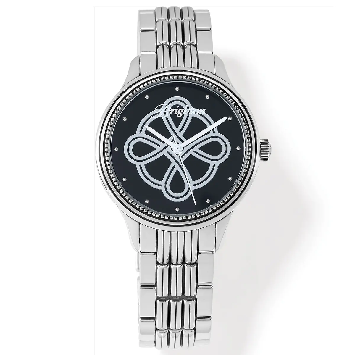 Ashbourne Watch 1