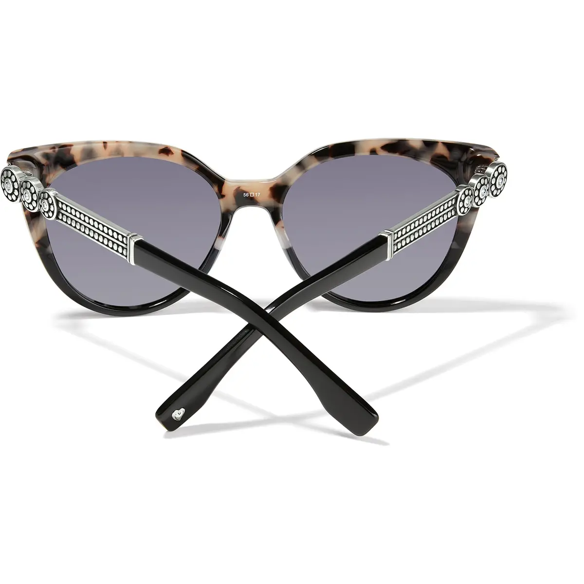 Pebble Medali Dual Tone Sunglasses 1