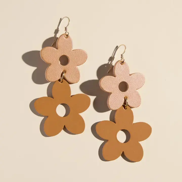 Posy | London Tan 1