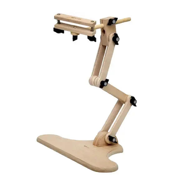 Nurge Multi-Adjustable Stand 1