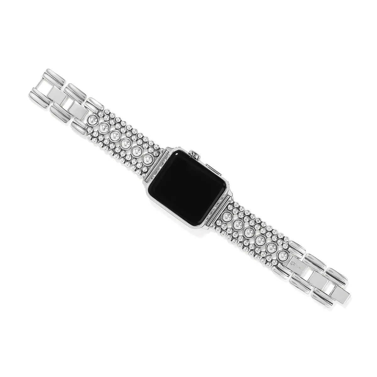 Pretty Tough Watch Band 1
