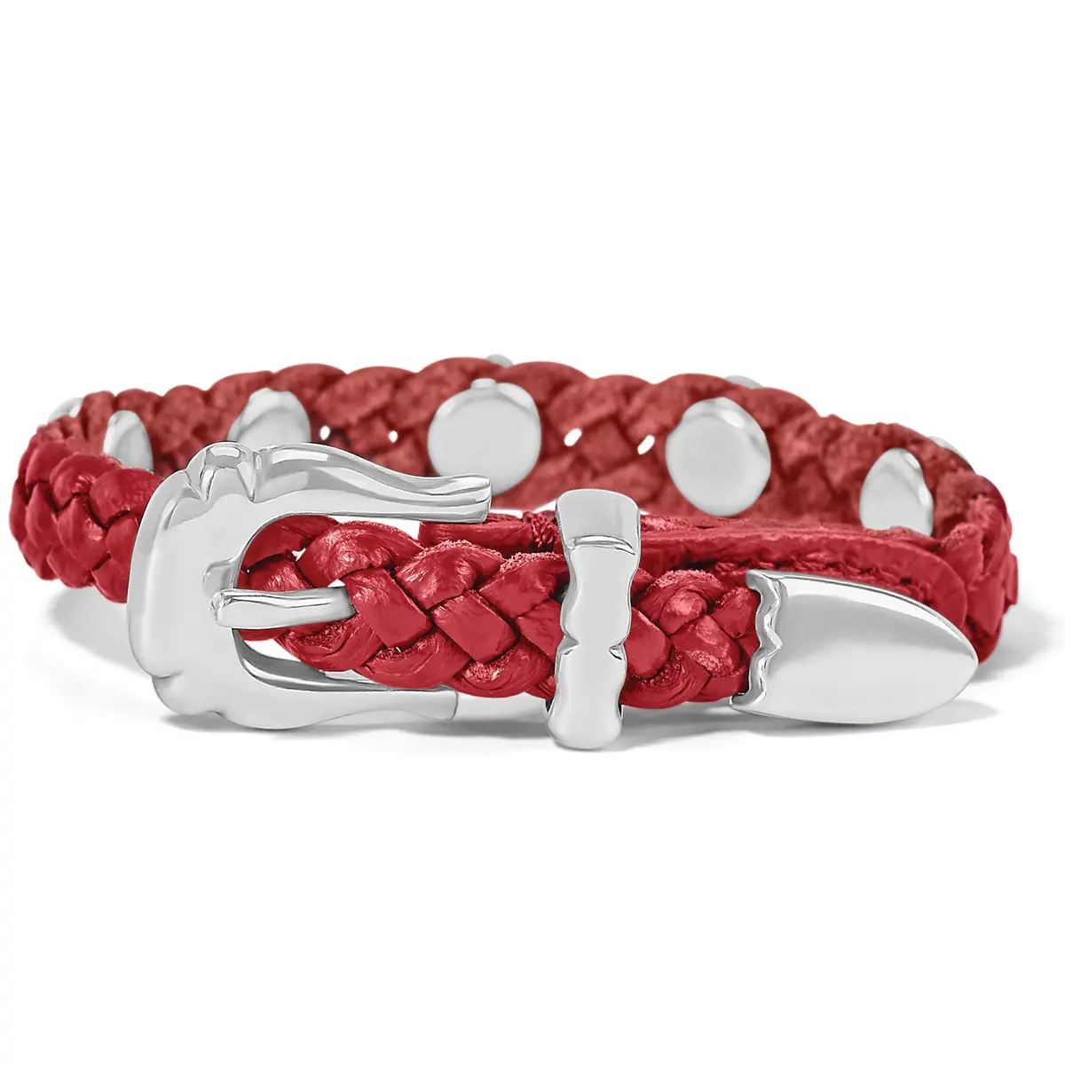 Daisy Bandit Bracelet 2