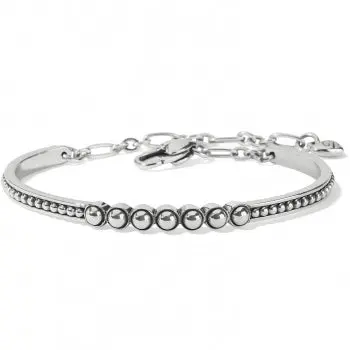 Pretty Tough Bar Bracelet 1