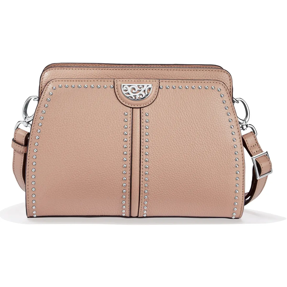 Beckman Organizer Bag 1
