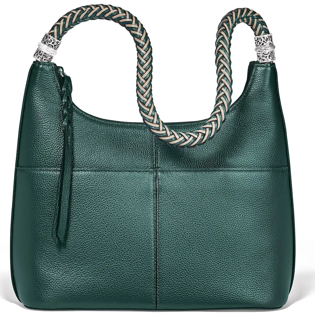 Bellaire Hobo | Jewel 1