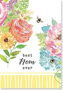 Mother's Day Cards | Leanin Tree 1