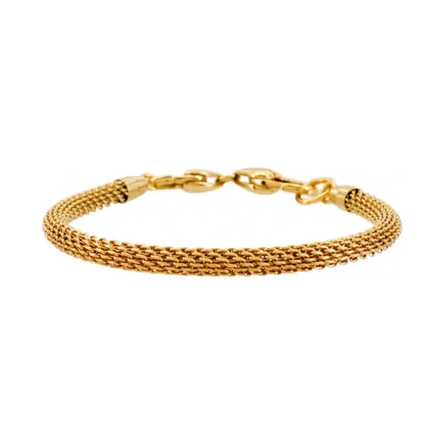 Beverly Glam Bracelet 1